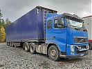 Volvo_FH440_4.jpg