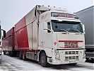 Volvo_FH460_9.jpg