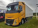 Tiedostonimi=Volvo_FH480_4.jpg
Tiedostokoko=295kt
Koko=1024x768
Lisätty=%06.%07.%2026 Volvo_FH480_4.jpg