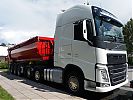 Volvo_FH500_10.jpg