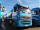 Tiedostonimi=Volvo_FH500_12.jpg
Tiedostokoko=304kt
Koko=1024x768
Lisätty=%22.%04.%2018 Volvo_FH500_12.jpg