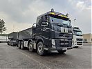 Tiedostonimi=Volvo_FH500_16.jpg
Tiedostokoko=287kt
Koko=1024x768
Lisätty=%27.%09.%2020 Volvo_FH500_16.jpg