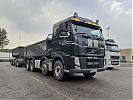 Volvo_FH500_16.jpg