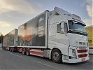 Tiedostonimi=Volvo_FH500_18.jpg
Tiedostokoko=248kt
Koko=1024x768
Lisätty=%14.%05.%2021 Volvo_FH500_18.jpg