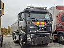 Tiedostonimi=Volvo_FH520_1.jpg
Tiedostokoko=277kt
Koko=1024x768
Lisätty=%08.%10.%2022 Volvo_FH520_1.jpg