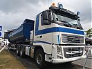 Tiedostonimi=Volvo_FH540.jpg
Tiedostokoko=257kt
Koko=1024x768
Lisätty=%22.%07.%2018 Volvo_FH540.jpg