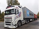 Tiedostonimi=Volvo_FH540_13.jpg
Tiedostokoko=311kt
Koko=1024x758
Lisätty=%29.%09.%2022 Volvo_FH540_13.jpg