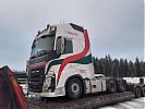 Volvo_FH540_14.jpg