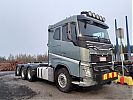 Tiedostonimi=Volvo_FH540_22.jpg
Tiedostokoko=246kt
Koko=1024x768
Lisätty=%17.%10.%2024 Volvo_FH540_22.jpg