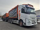 Volvo_FH540_26.jpg