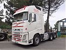 Volvo_FH540_29.jpg