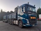 Volvo_FH540_30.jpg