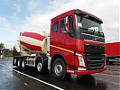 Tiedostonimi=Volvo_FH_16.jpg
Tiedostokoko=290kt
Koko=1024x768
Lisätty=%24.%08.%2019 Volvo_FH_16.jpg