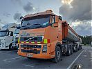 Tiedostonimi=Volvo_FH_27.jpg
Tiedostokoko=268kt
Koko=1024x768
Lisätty=%06.%07.%2020 Volvo_FH_27.jpg