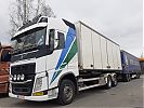 Tiedostonimi=Volvo_FH_33.jpg
Tiedostokoko=276kt
Koko=1024x768
Lisätty=%02.%05.%2022 Volvo_FH_33.jpg