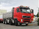 Tiedostonimi=Volvo_FH_4.JPG
Tiedostokoko=192kt
Koko=1024x768
Lisätty=%15.%08.%2016 Volvo_FH_4.JPG