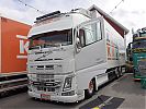 Volvo_FH_42.jpg