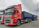 Tiedostonimi=Volvo_FH_43.jpg
Tiedostokoko=246kt
Koko=1024x750
Lisätty=%23.%07.%2023 Volvo_FH_43.jpg