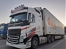 Tiedostonimi=Volvo_FH_44.jpg
Tiedostokoko=233kt
Koko=1024x768
Lisätty=%17.%08.%2023 Volvo_FH_44.jpg