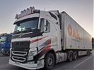 Volvo_FH_44.jpg