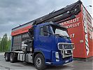 Volvo_FH_56.jpg