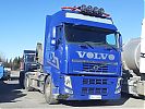 Volvo_FH_59.jpg