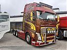 Tiedostonimi=Volvo_FH_65.jpg
Tiedostokoko=317kt
Koko=1024x768
Lisätty=%14.%06.%2026 Volvo_FH_65.jpg