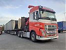 Tiedostonimi=Volvo_FH_66.jpg
Tiedostokoko=281kt
Koko=1024x768
Lisätty=%06.%07.%2026 Volvo_FH_66.jpg