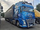 Volvo_FH_68.jpg
