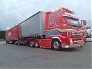 Volvo_FH_69.jpg