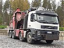 Volvo_FM400_2.jpg