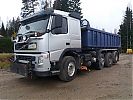Tiedostonimi=Volvo_FM440.jpg
Tiedostokoko=314kt
Koko=1024x768
Lisätty=%28.%10.%2017 Volvo_FM440.jpg