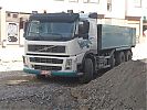 Volvo_FM440_2.jpg