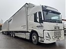 Tiedostonimi=Volvo_FM500_2.jpg
Tiedostokoko=222kt
Koko=1024x768
Lisätty=%01.%04.%2024 Volvo_FM500_2.jpg