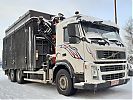 Tiedostonimi=Volvo_FM9_2.jpg
Tiedostokoko=301kt
Koko=1024x768
Lisätty=%05.%02.%2021 Volvo_FM9_2.jpg