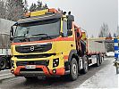 Volvo_FMX410_1.jpg
