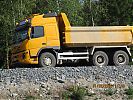 Tiedostonimi=Volvo_FMX500_4.JPG
Tiedostokoko=354kt
Koko=1024x768
Lisätty=%01.%09.%2019 Volvo_FMX500_4.JPG