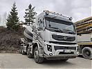 Tiedostonimi=Volvo_FMX_1.jpg
Tiedostokoko=314kt
Koko=1024x768
Lisätty=%28.%04.%2020 Volvo_FMX_1.jpg
