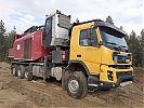 Volvo_FMX_5.jpg