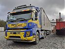 Volvo_FMX_7.jpg