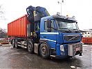 Tiedostonimi=Volvo_FM_1.jpg
Tiedostokoko=300kt
Koko=1024x768
Lisätty=%27.%11.%2017 Volvo_FM_1.jpg