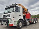 Volvo_FM_19.jpg