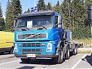 Tiedostonimi=Volvo_FM_3.jpg
Tiedostokoko=456kt
Koko=1024x768
Lisätty=%25.%08.%2020 Volvo_FM_3.jpg