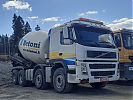 Tiedostonimi=Volvo_FM_4.jpg
Tiedostokoko=288kt
Koko=1024x768
Lisätty=%06.%05.%2021 Volvo_FM_4.jpg