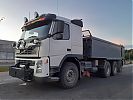 Tiedostonimi=Volvo_FM_9.jpg
Tiedostokoko=213kt
Koko=1024x768
Lisätty=%11.%08.%2022 Volvo_FM_9.jpg