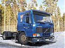 Volvo_Truck_Centerin_Volvo_FL10.jpg