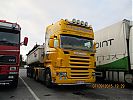 Tiedostonimi=Vuojolaisen_Scania_1.JPG
Tiedostokoko=189kt
Koko=1024x768
Lisätty=%18.%11.%2016 Vuojolaisen_Scania_1.JPG
