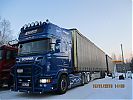 Tiedostonimi=Vuojolaisen_Scania_2.JPG
Tiedostokoko=193kt
Koko=1024x768
Lisätty=%18.%11.%2016 Vuojolaisen_Scania_2.JPG