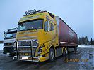 Tiedostonimi=Vuojolaisen_Volvo_FH16.JPG
Tiedostokoko=202kt
Koko=1024x768
Lisätty=%17.%11.%2016 Vuojolaisen_Volvo_FH16.JPG