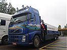 Tiedostonimi=Vuorimiehen_Volvo_FH12.jpg
Tiedostokoko=256kt
Koko=1024x768
Lisätty=%26.%09.%2017 Vuorimiehen_Volvo_FH12.jpg